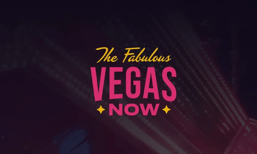 Vegasnow Casino Gaming